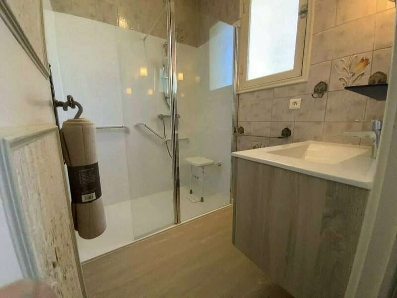 img_0205_00020221106-3230289-5tfl8p