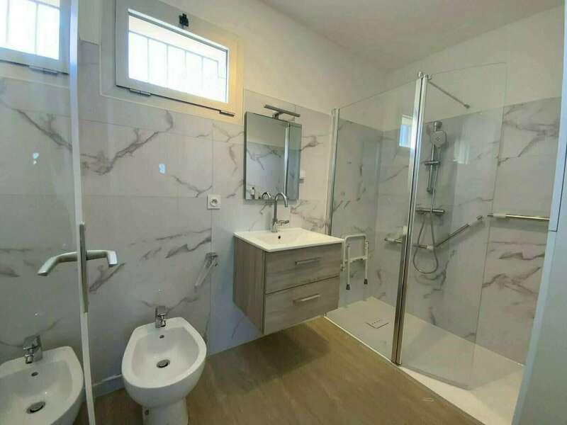 img_0291_00020221106-3236638-1t1zglx