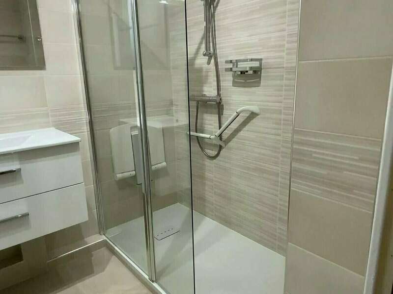 img_0019_00020221106-3230289-15da19b