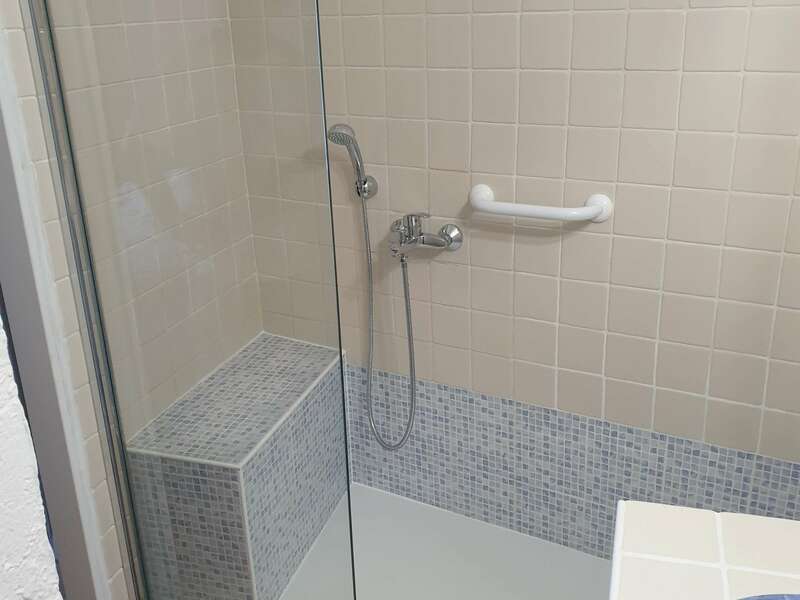 20200703_18573320221106-3230289-1rsfhuw