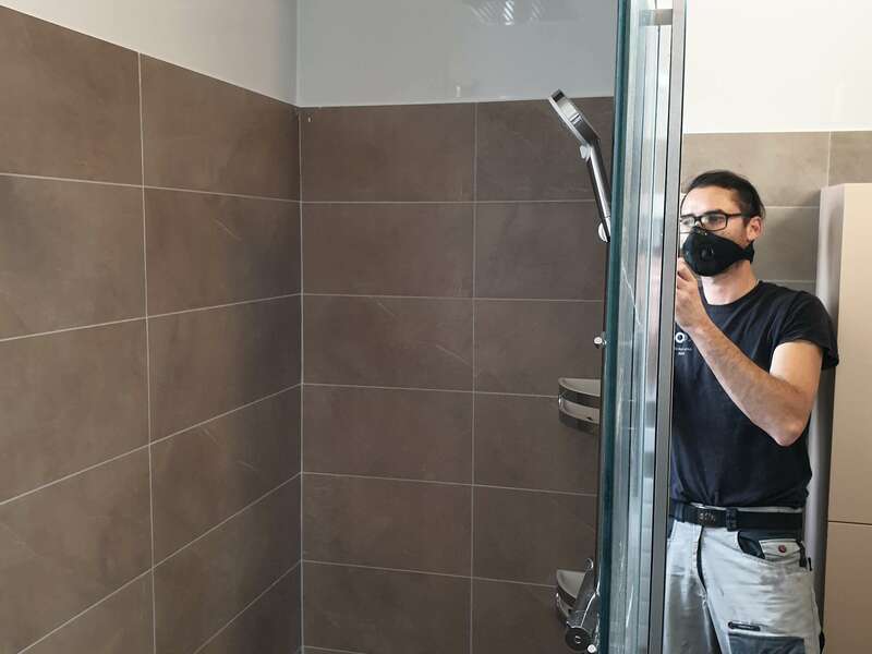 20201029_13485120221106-3230289-vdwf3e