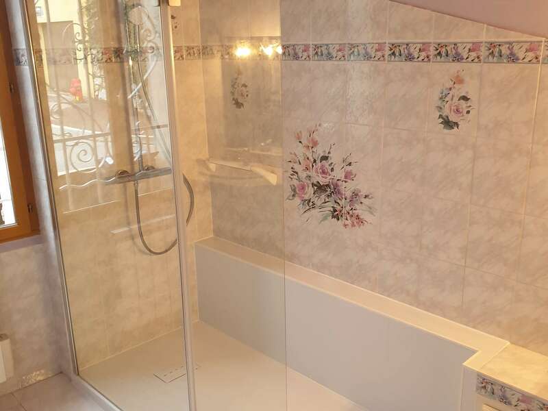 20201217_15331120221106-3230289-xfn995