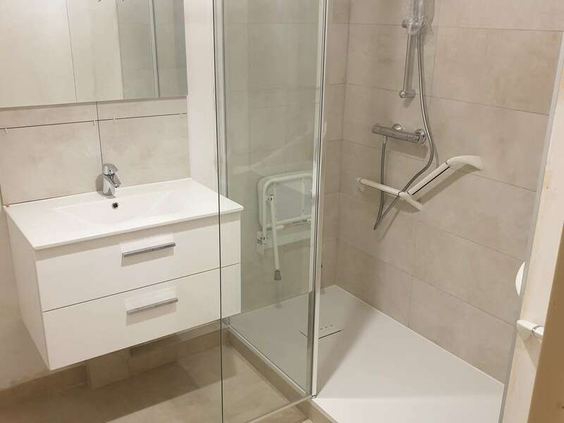 20210111_18065220221106-3230289-1isthi3