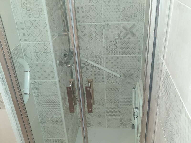 20200608_16402720221106-3230289-sch3bl