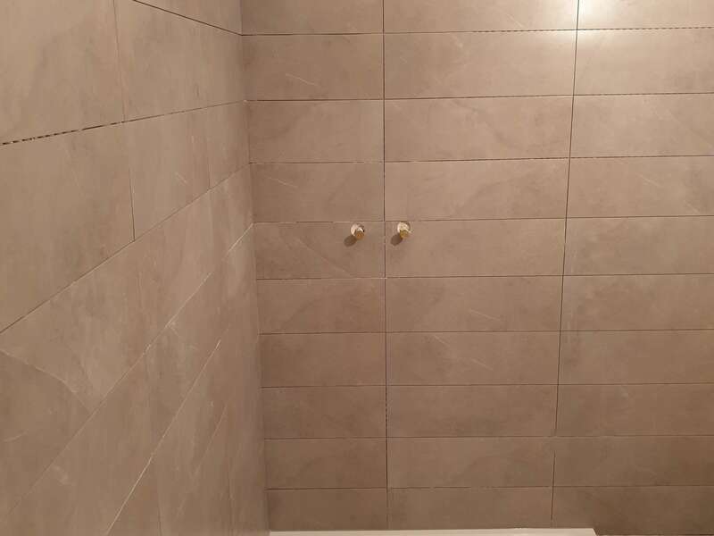 20200720_17375920221106-3230289-akrflk