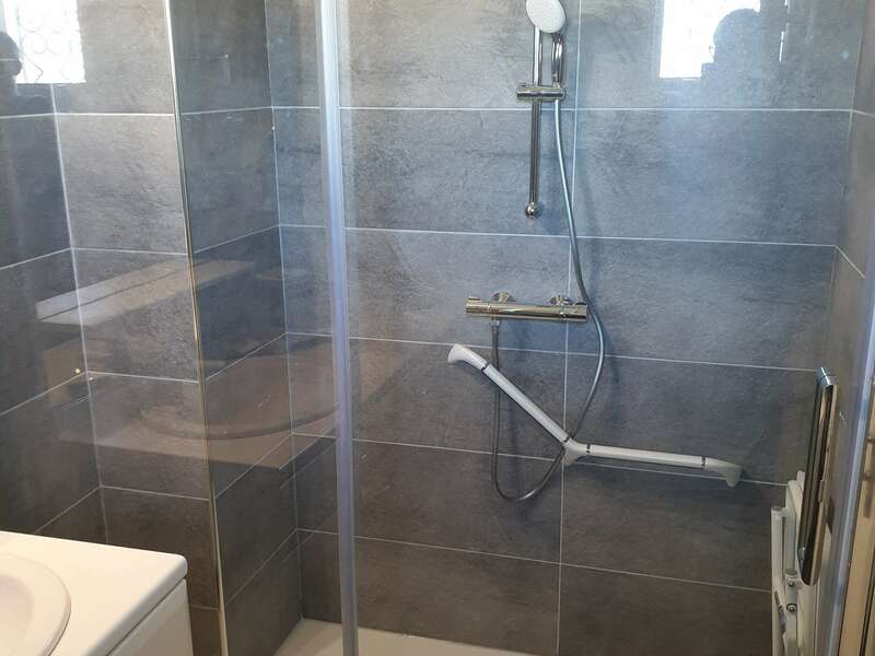 20191213_15165120221106-3230289-1kc70m0