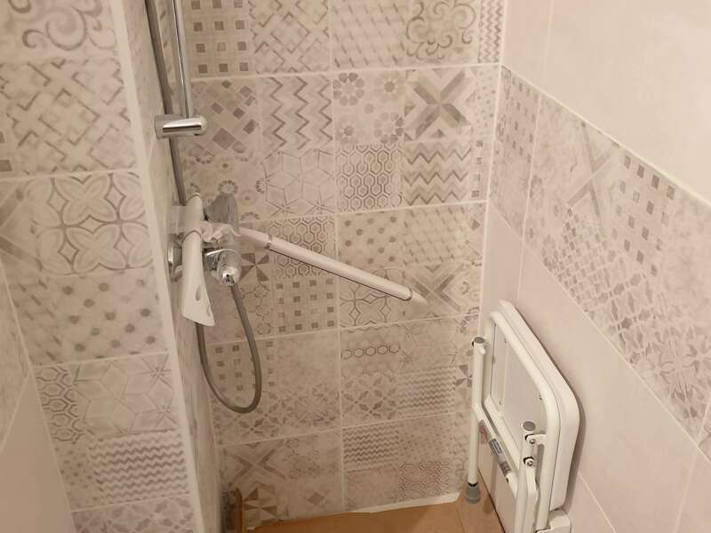 20200605_16234820221106-3236638-y49d3x