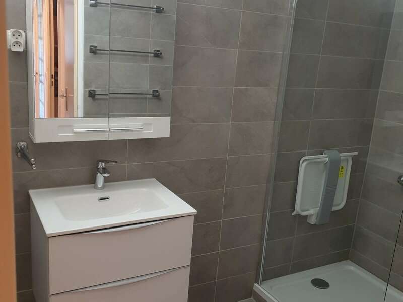 20200812_12313020221106-3230289-1vzgooo