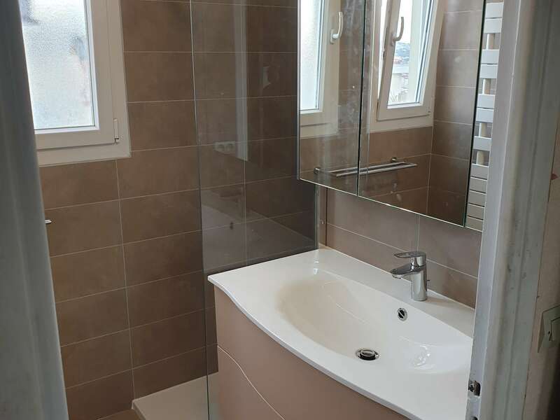 20201029_13483720221106-3230289-14kvp79