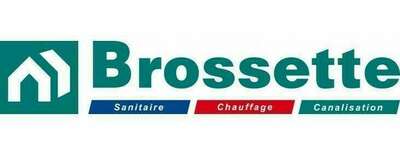 Brossette