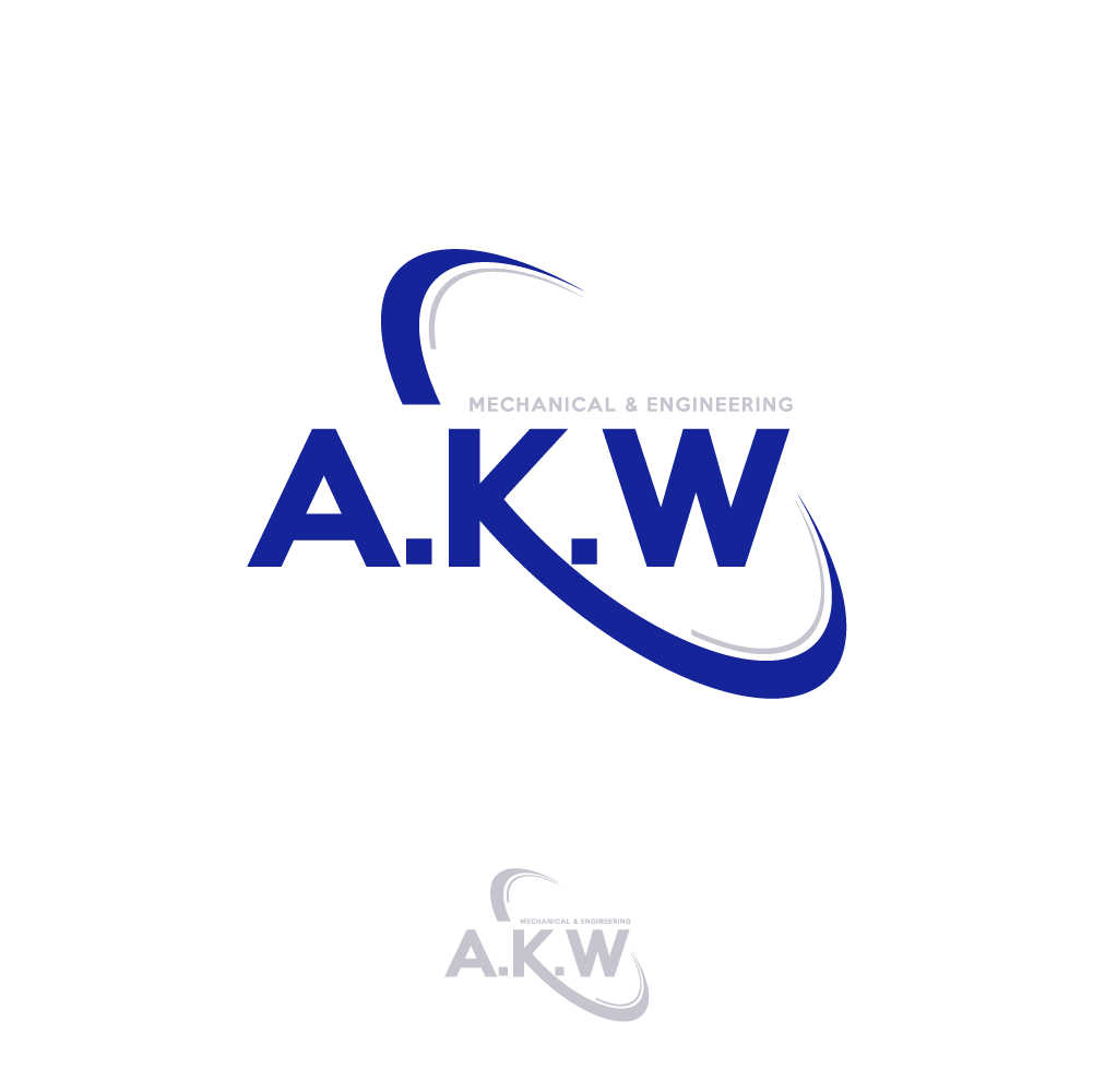 akw