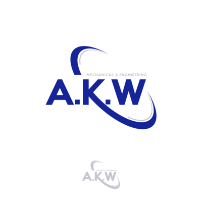 akw