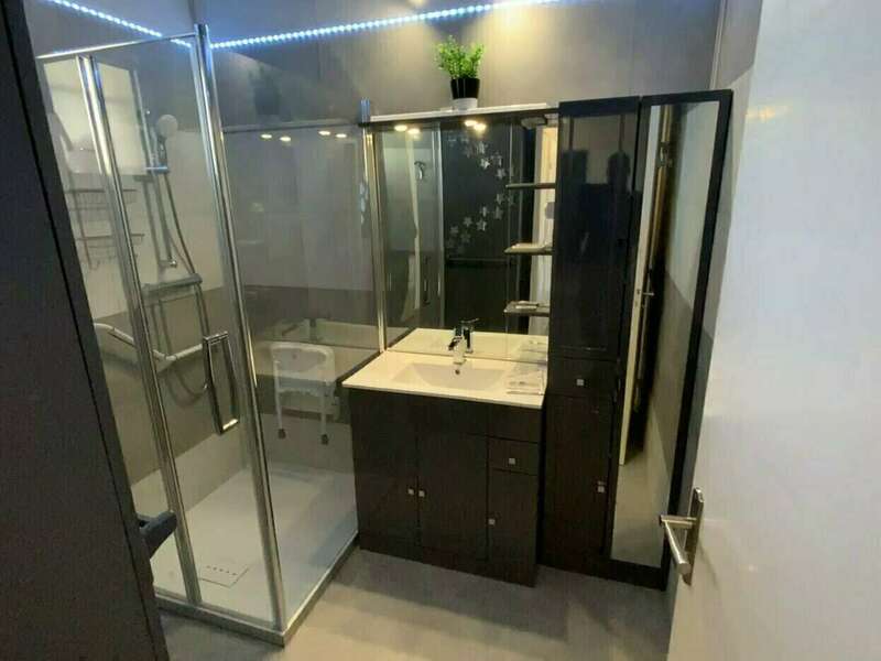 img_0188_00020221106-3236638-18uops1