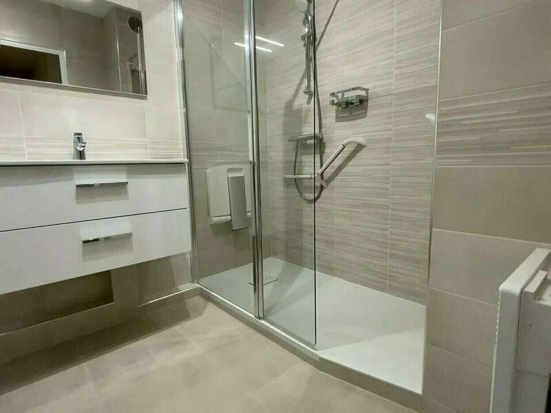 img_0022_00020221106-3230289-1twm394