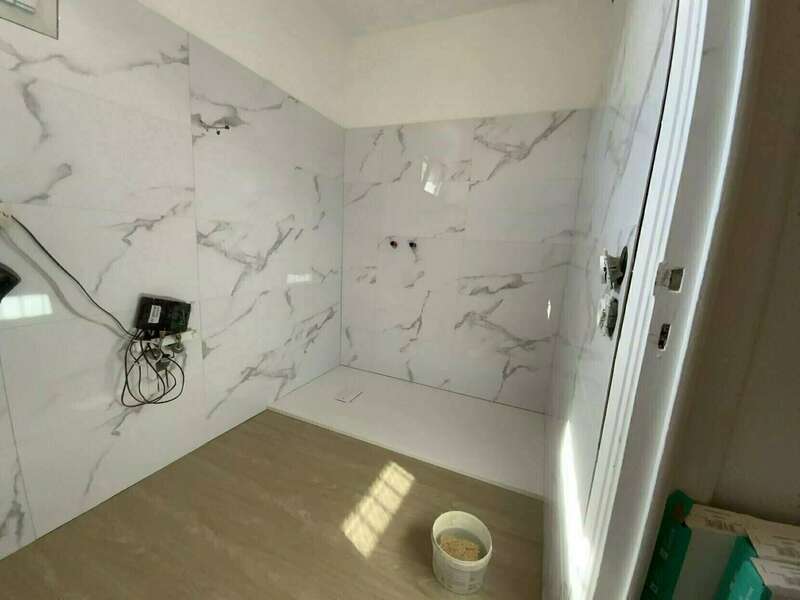 img_0289_00020221106-3230289-usw49d