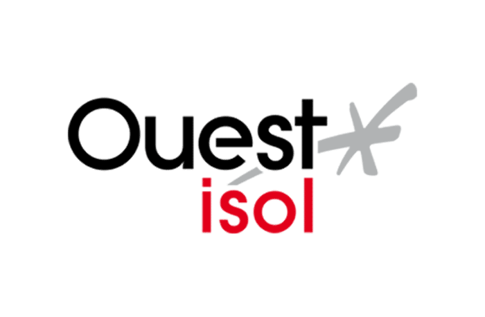 OUEST ISOL
