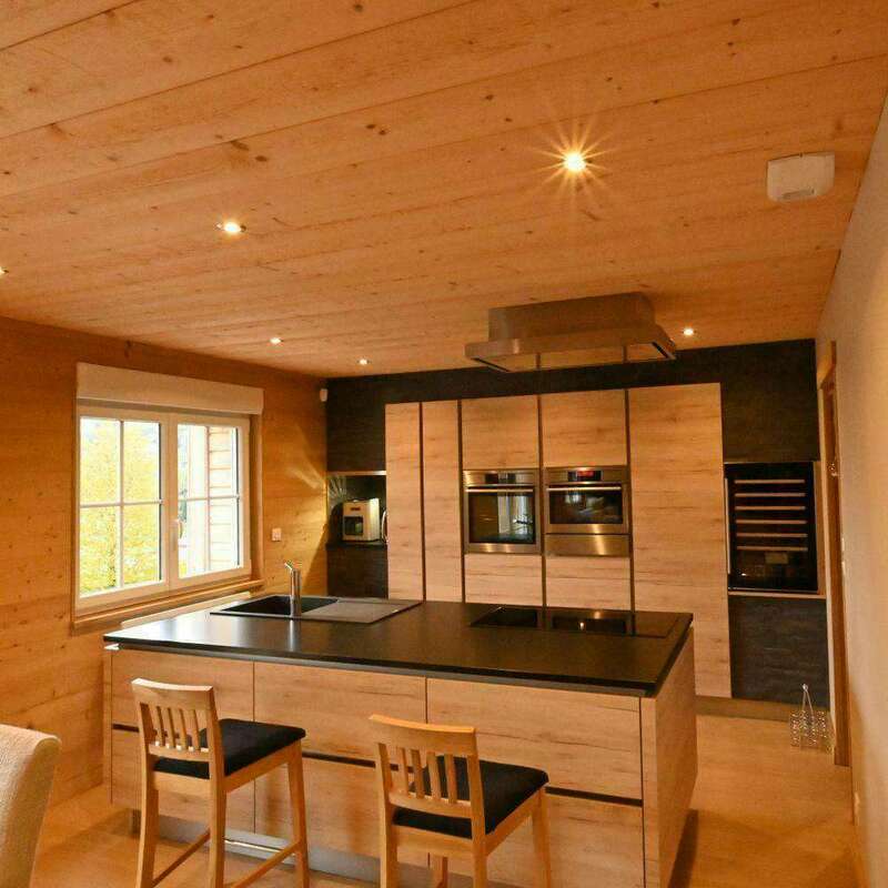 cuisine20220914-353883-bgcnzt