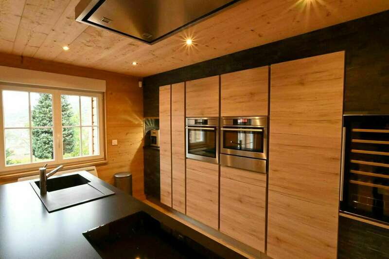 gfgfgfqqq20220914-353883-3wxkjv