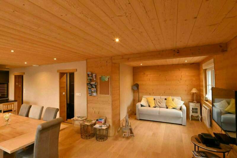 hds20220914-353883-1coevrz