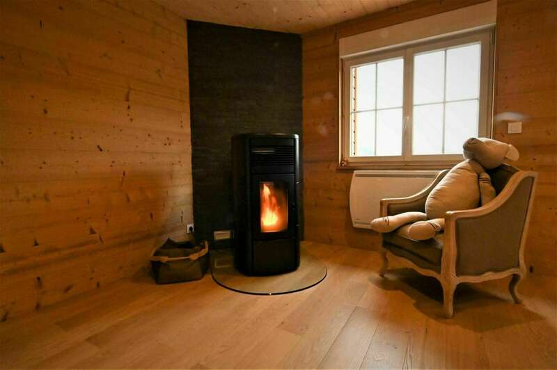 dsc_0865_bb20220814-464384-1qdtkgu