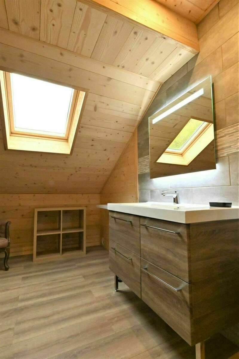 dsc_0881_bb20220814-464384-uqe56