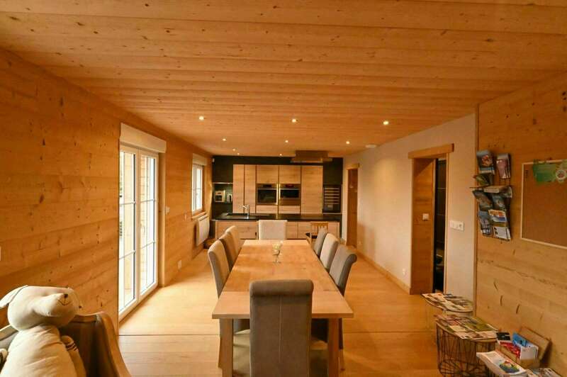 dfs20220814-464384-f487lq