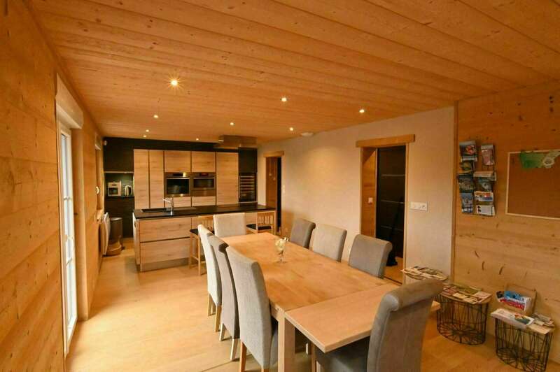 dsg20220914-353883-1jw8kk6