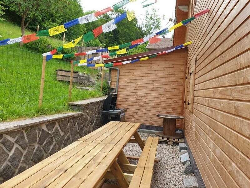 bonne_chill_zone20220814-464384-1kkkc11