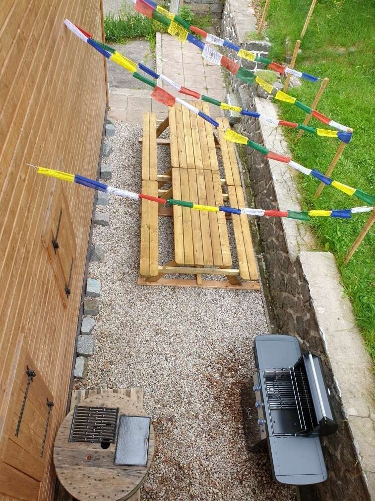 resized_20200614_16065820220814-464362-dloz