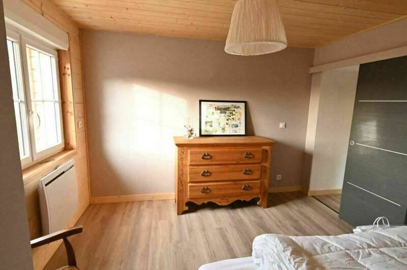 cep20220814-464384-196co3t