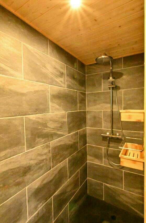 poi20220814-464384-1ca0xlk