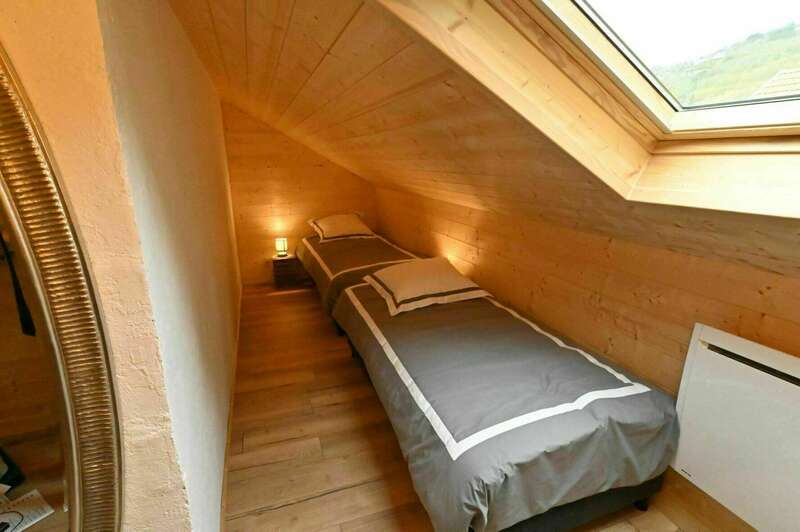 dsc_089ceh20220814-464362-y9vur7