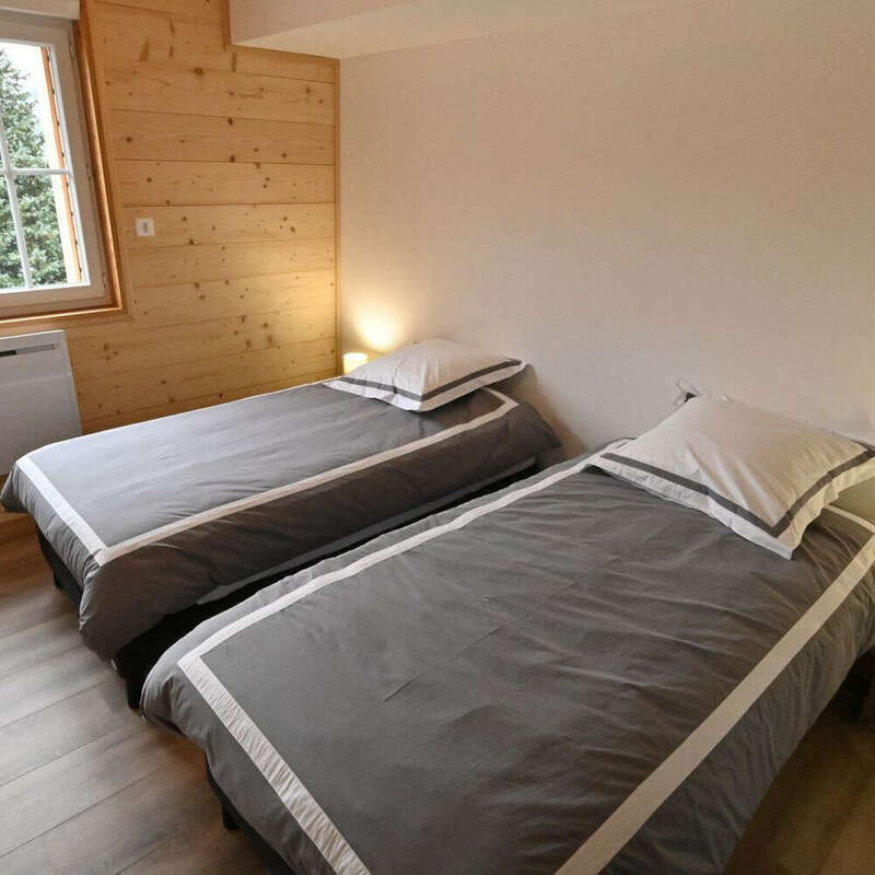 chambre20220814-464384-s7aqrm