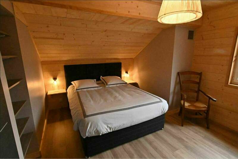 lit_double20220814-464384-gc1qd1