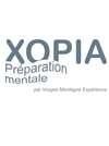 XOPIA  préparation Mentale, intervenant en Qualité de Vie au Travail