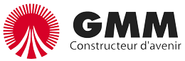 logo-gmm