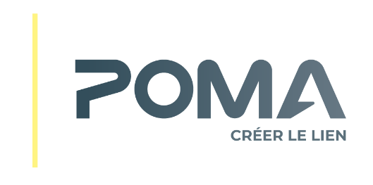 poma