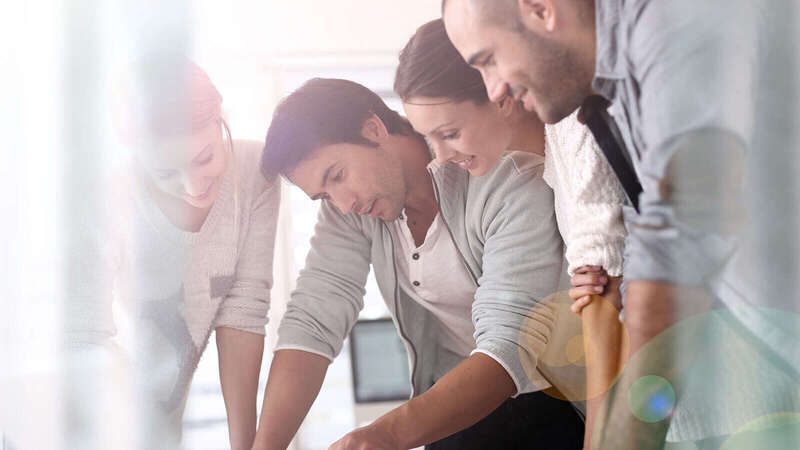 formation sauveteur secouriste du travail intiale