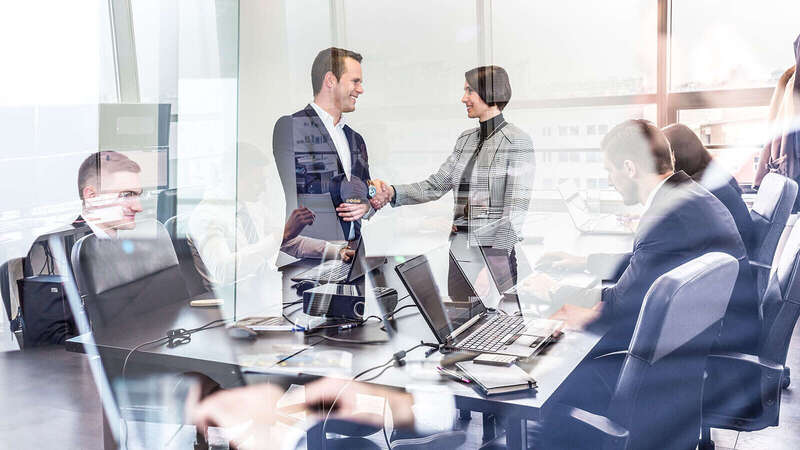 sensibilisation gestes premiers secours