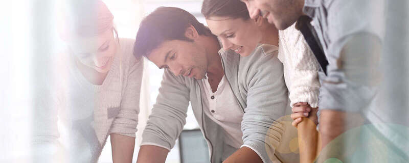 formation sensibilisation gestion du stress