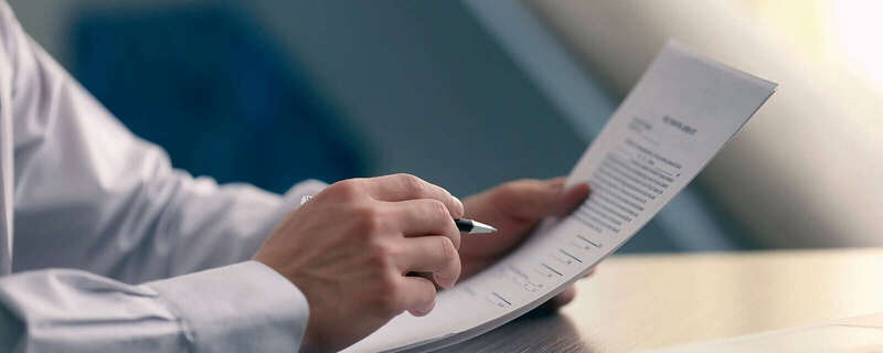 formation gestion du stress et affirmation de soi 