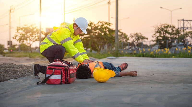 sensibilisation gestes premiers secours