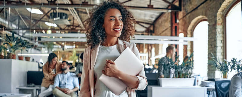 formation sensibilisation gestion du stress