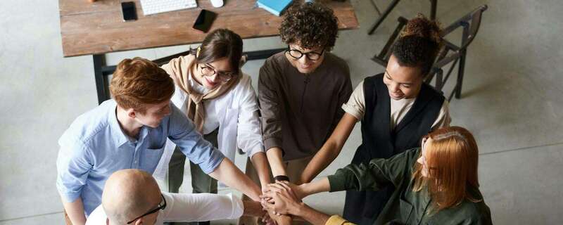 formation gestion du stress et affirmation de soi 