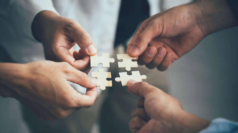 formation prap recyclage