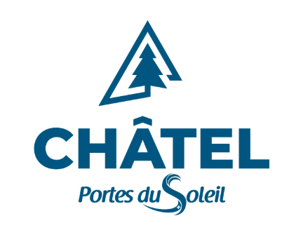 logo_chatel