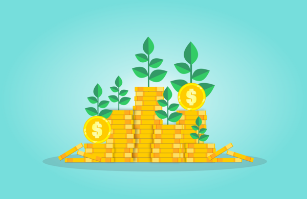 Subvention Prévention des risques ergonomiques : le guide complet sur le financement des formations