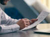 formation Santé Sécurité au Travail