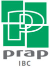 formation PRAP IBC