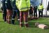 formation secourisme Vosges